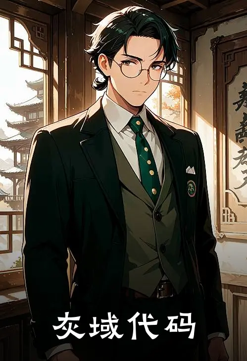 灰域代码林默苏晚完结小说免费阅读_热门免费小说灰域代码(林默苏晚)