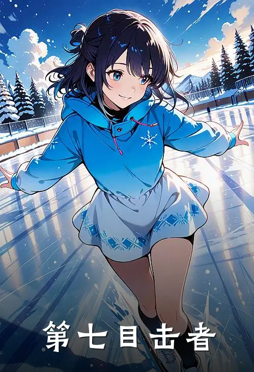 第七目击者(陆昭明陆雪)热门小说排行_完结版小说第七目击者陆昭明陆雪