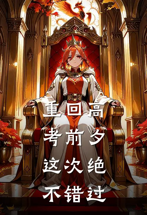 重回高考前夕，这次绝不错过(苏明苏晚)最新好看小说_最新章节列表重回高考前夕，这次绝不错过(苏明苏晚)