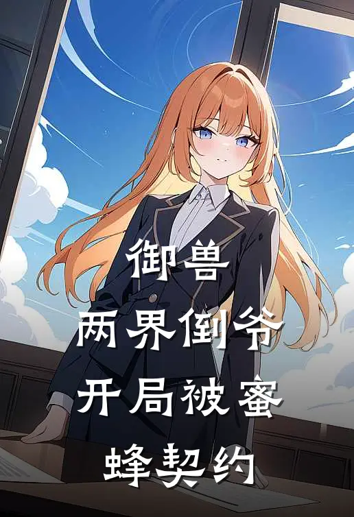 御兽：两界倒爷，开局被蜜蜂契约林尧羽驰完本完结小说_完本完结小说御兽：两界倒爷，开局被蜜蜂契约(林尧羽驰)