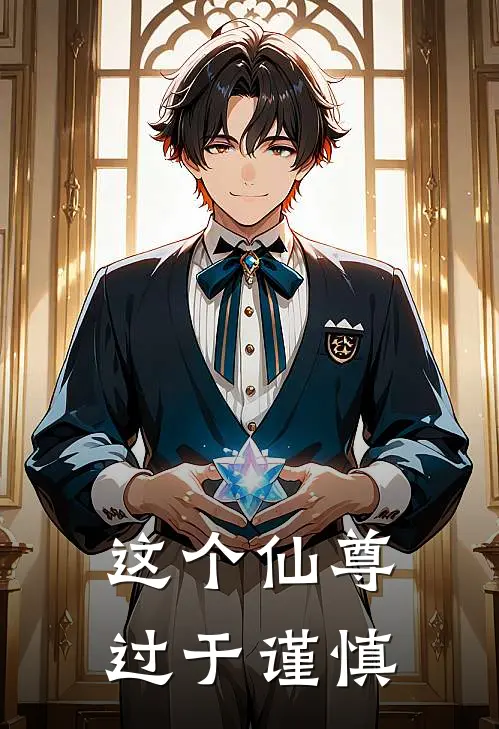 这个仙尊过于谨慎(陈玄龙啸天)最新完结小说_完结版小说全文免费阅读这个仙尊过于谨慎(陈玄龙啸天)