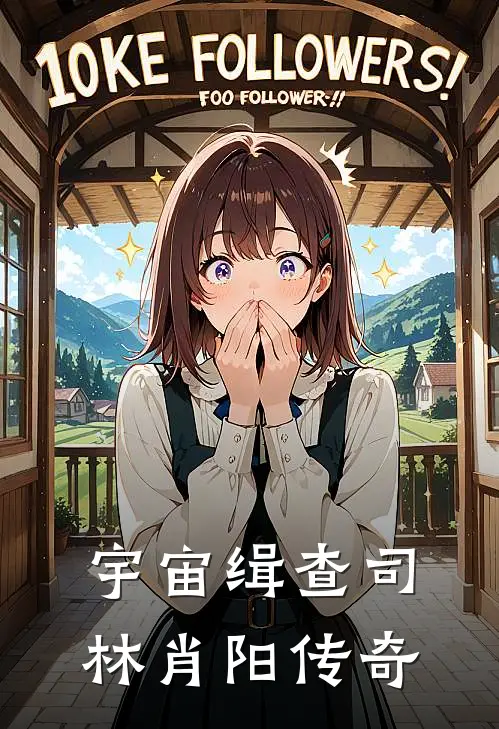 宇宙缉查司：林肖阳传奇(林肖阳张龙)最新推荐小说_在哪看免费小说宇宙缉查司：林肖阳传奇林肖阳张龙