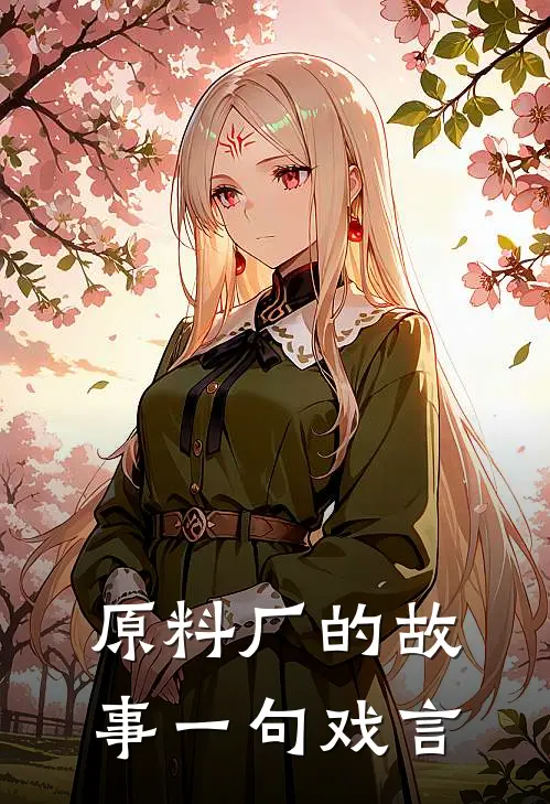 原料厂的故事---一句戏言(丁星徐红雪)热门小说在线阅读_热门小说原料厂的故事---一句戏言(丁星徐红雪)