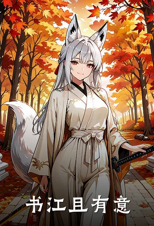 书江且有意(顾江岚小枫)完结小说_热门小说推荐书江且有意顾江岚小枫