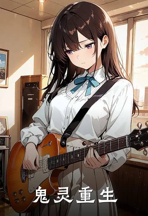 鬼灵重生孙望天月天涯小说推荐完结_全集免费小说鬼灵重生(孙望天月天涯)