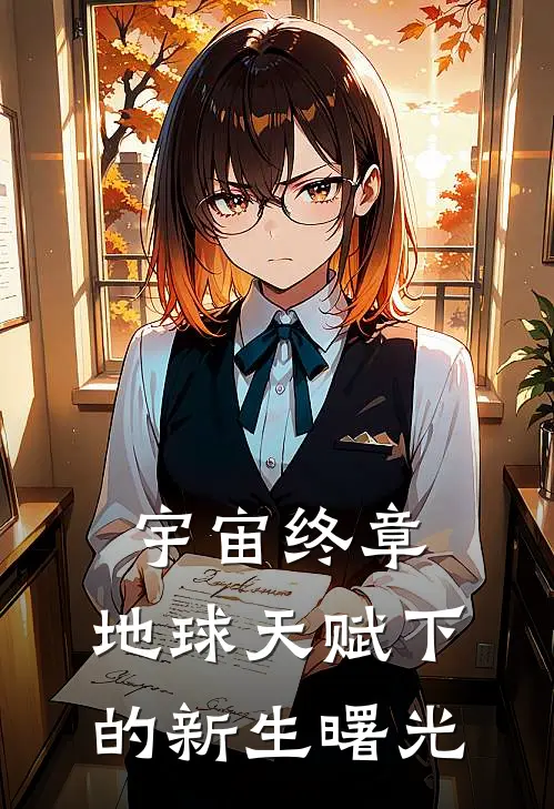 宇宙终章：地球天赋下的新生曙光张子轩陈英免费小说在线阅读_最新章节列表宇宙终章：地球天赋下的新生曙光(张子轩陈英)