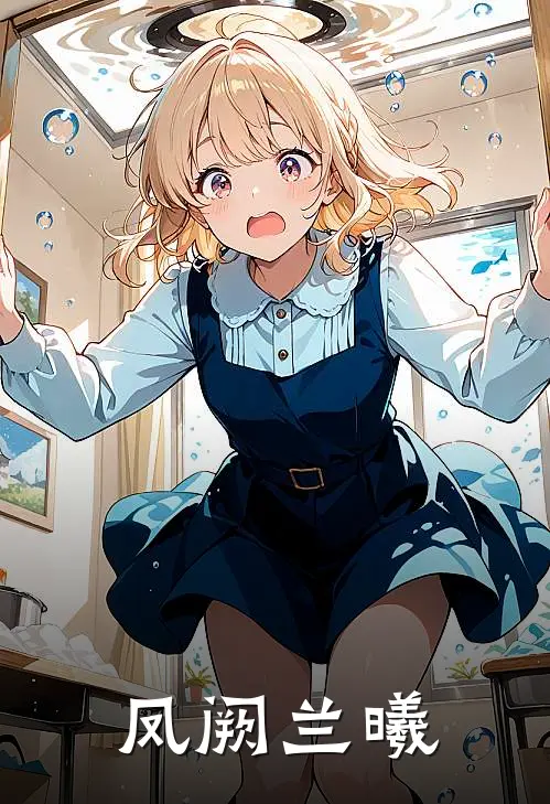 凤阙兰曦(沈兰曦春桃)免费阅读完整版小说_完结免费小说凤阙兰曦(沈兰曦春桃)