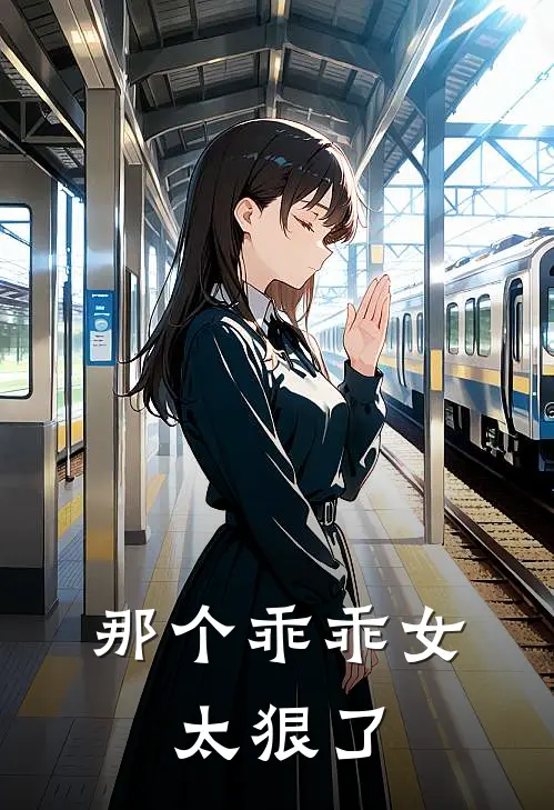 那个乖乖女，太狠了顾清夏清夏免费小说全集_小说免费完结那个乖乖女，太狠了顾清夏清夏