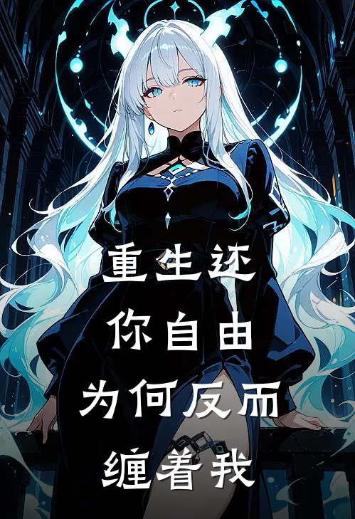 重生还你自由，为何反而缠着我