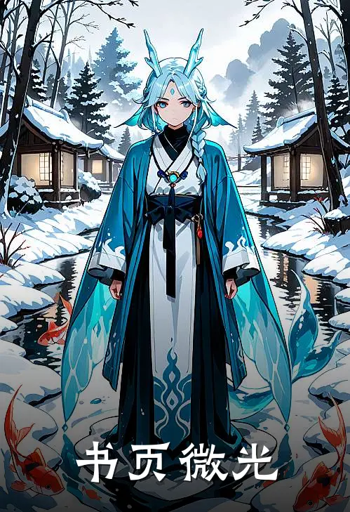 书页微光(周默陆远)完结版小说_最新全本小说书页微光周默陆远