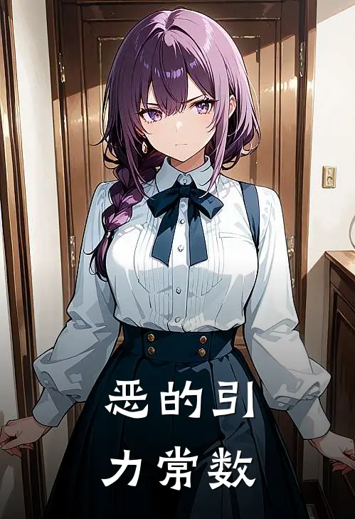 恶的引力常数(孟渊鸣唐梦苒)网络热门小说_最新章节列表恶的引力常数(孟渊鸣唐梦苒)