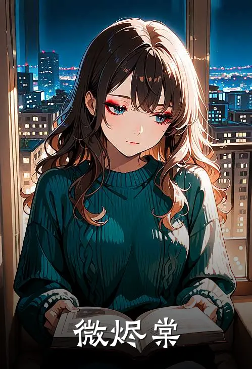 微烬棠(顾晏辰姜棠薇)小说免费阅读无弹窗_完结小说微烬棠顾晏辰姜棠薇