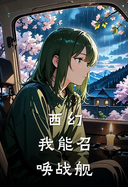 西幻，我能召唤战舰程海米尔斯最新小说推荐_完本小说免费阅读西幻，我能召唤战舰(程海米尔斯)