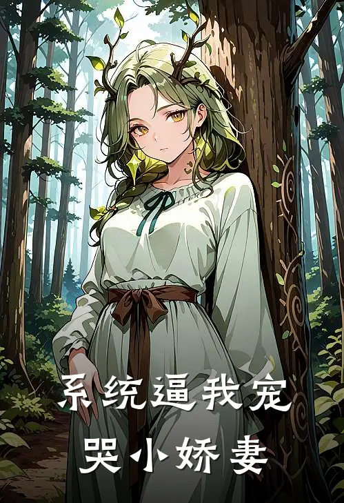 系统逼我宠哭小娇妻(陈凡林晚晴)阅读免费小说_完本热门小说系统逼我宠哭小娇妻陈凡林晚晴