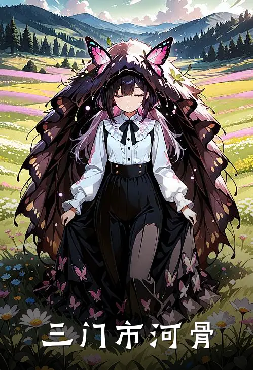 陆承宇陈曦（三门市河骨）最新章节列表_（陆承宇陈曦）三门市河骨最新小说