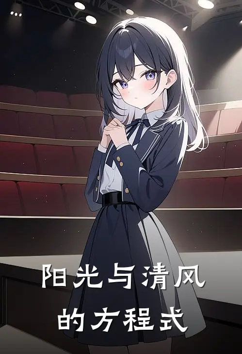 阳光与清风的方程式施语嫣蓝晏清最新好看小说推荐_完本小说免费阳光与清风的方程式(施语嫣蓝晏清)