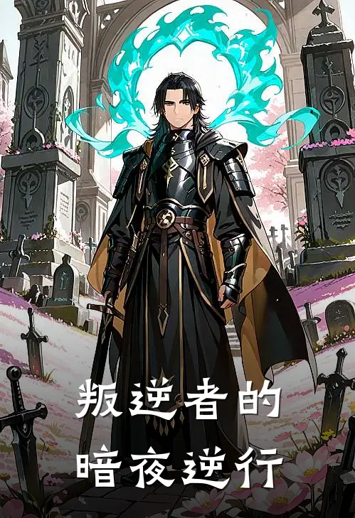 叛逆者的暗夜逆行(林楠笙陈默群)热门小说_完结版小说全文免费阅读叛逆者的暗夜逆行(林楠笙陈默群)