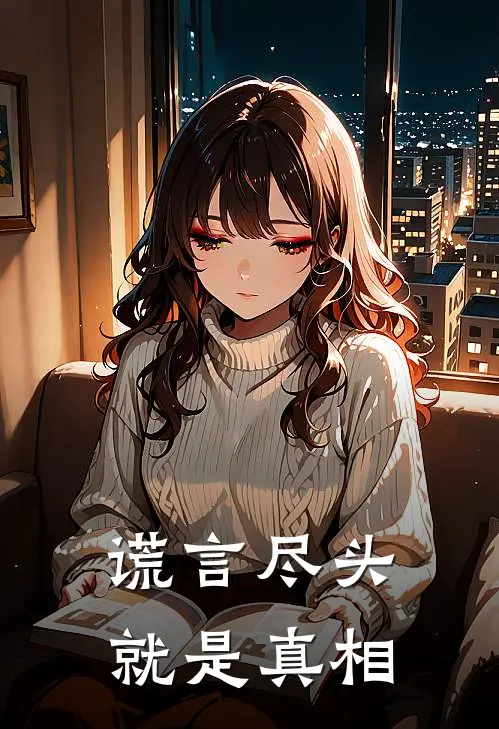 苏安周屿川（谎言尽头就是真相）最新章节列表_（苏安周屿川）谎言尽头就是真相最新小说