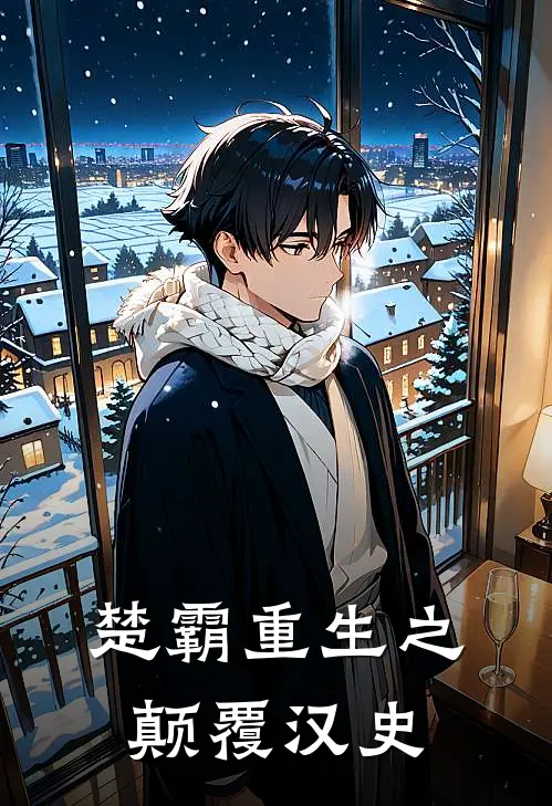 项羽陈默楚霸重生之颠覆汉史最新章节在线阅读_项羽陈默完整版阅读