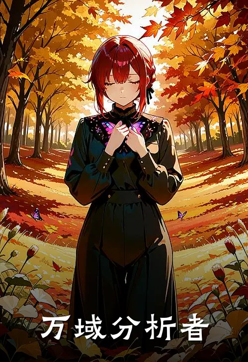 万域分析者(江辰张猛)最新完结小说推荐_热门小说排行榜万域分析者江辰张猛