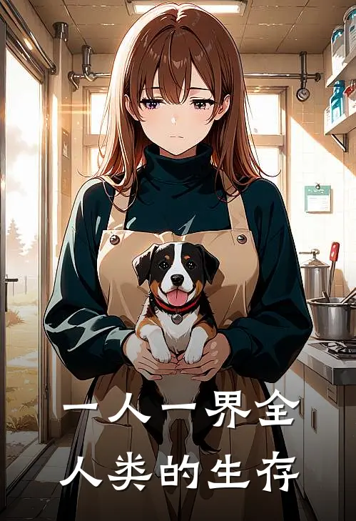 一人一界全人类的生存(林默陈雪)最新完结小说推荐_热门小说排行榜一人一界全人类的生存林默陈雪