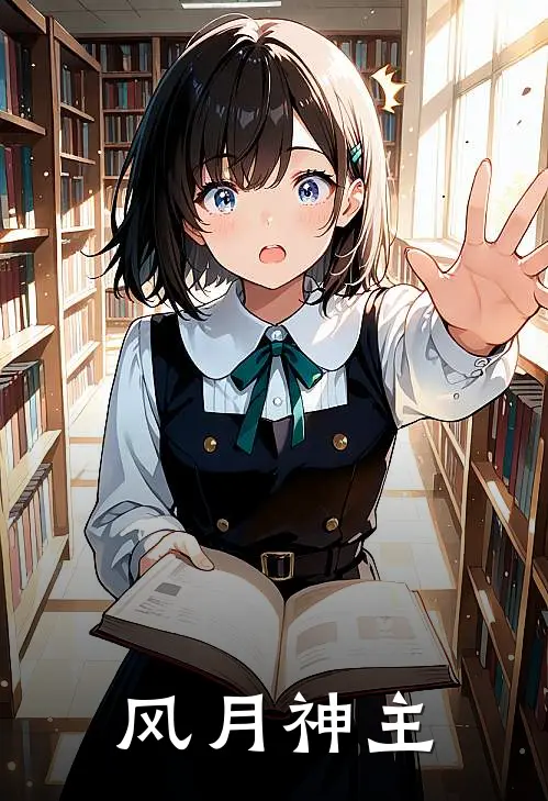 风月神主(裘乐苏婉儿)免费小说大全_小说完结免费风月神主裘乐苏婉儿