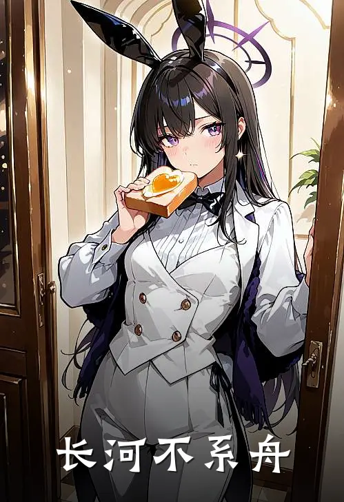 长河不系舟(苏圆苏圆)免费完结小说_小说完整版免费阅读长河不系舟(苏圆苏圆)