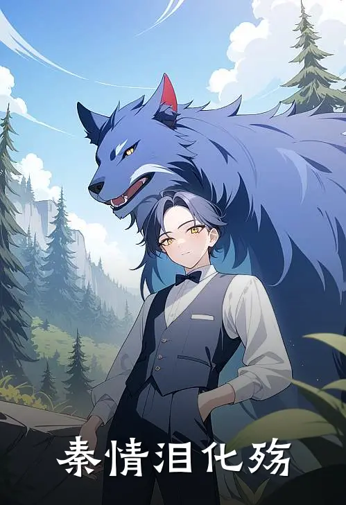 秦情泪化殇(赵婉司马逸)无弹窗小说免费阅读_小说完整版免费阅读秦情泪化殇赵婉司马逸