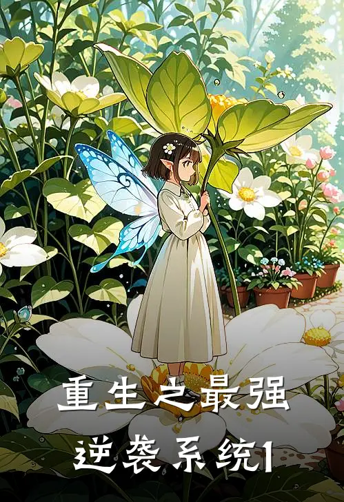 重生之最强逆袭系统1（林辰苏晴）全文免费阅读无弹窗大结局_重生之最强逆袭系统1最新章节列表_笔趣阁（林辰苏晴）