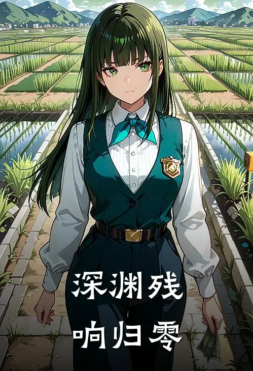 深渊残响归零凌逸沈静免费阅读全文_热门小说大全深渊残响归零凌逸沈静