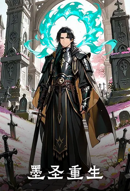 墨圣重生小说林慎之宋拓本（已完结全集完整版大结局）林慎之宋拓本小说全文阅读笔趣阁