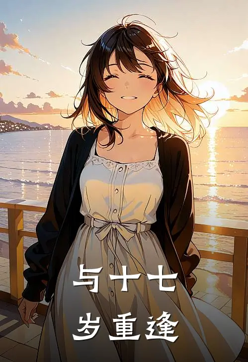 《与十七岁重逢》贾明江佳乐全本阅读_(贾明江佳乐)全集阅读