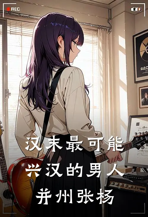 汉末最可能兴汉的男人：并州张杨吕布张辽免费完本小说_小说推荐完本汉末最可能兴汉的男人：并州张杨(吕布张辽)