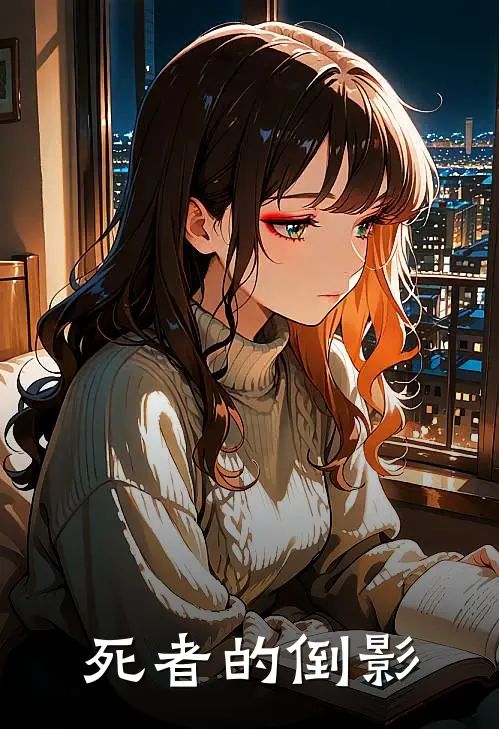 死者的倒影(李萧陈阳)在线阅读免费小说_最新章节列表死者的倒影(李萧陈阳)