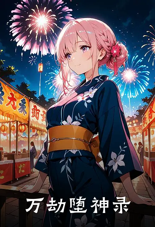 万劫堕神录(辛受帝辛)免费阅读_无弹窗全文免费阅读万劫堕神录辛受帝辛