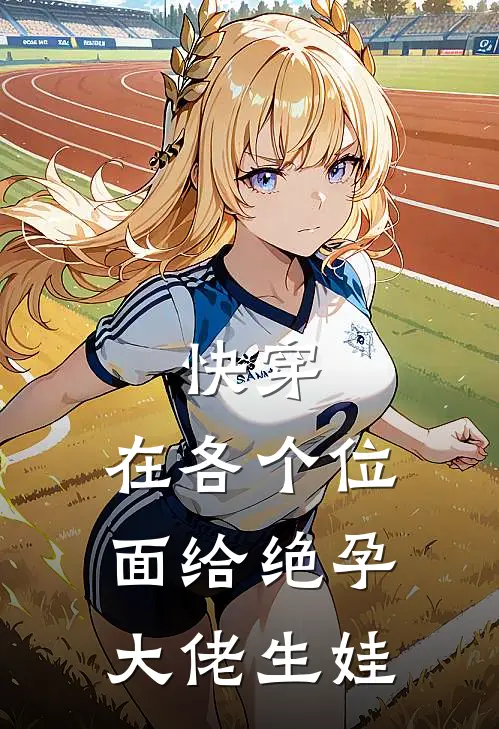 快穿：在各个位面给绝孕大佬生娃安之陈峰热门小说推荐_完本小说大全快穿：在各个位面给绝孕大佬生娃(安之陈峰)
