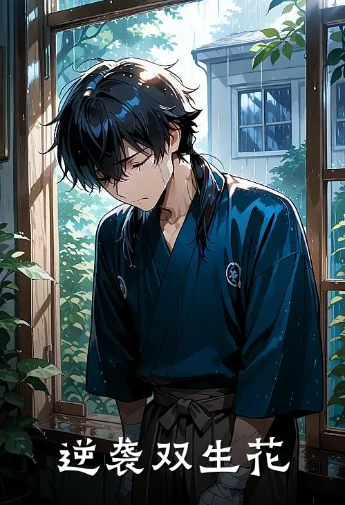 逆袭-双生花苏璃苏瑶小说完结推荐_热门小说阅读逆袭-双生花苏璃苏瑶