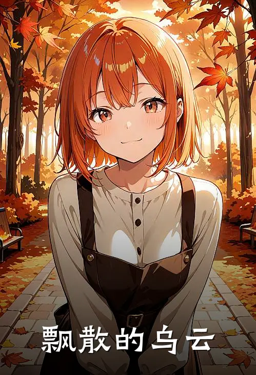 飘散的乌云(朱茂才柳青)完本小说_免费阅读无弹窗飘散的乌云朱茂才柳青