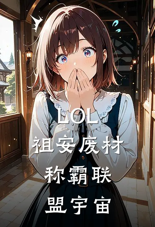 LOL：祖安废材，称霸联盟宇宙吴梓艾克全本完结小说_最新章节列表LOL：祖安废材，称霸联盟宇宙(吴梓艾克)