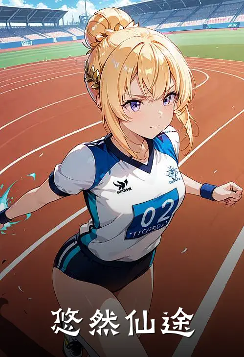 悠然仙途(陈爽周伯)完结版小说推荐_最新完结小说推荐悠然仙途陈爽周伯