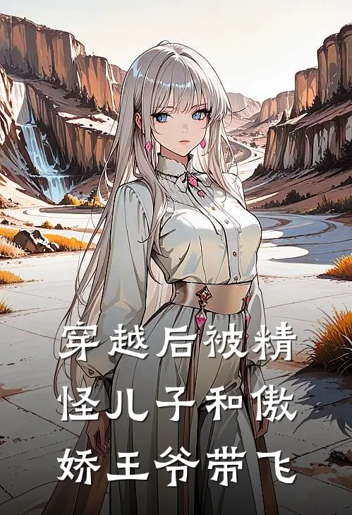 穿越后被精怪儿子和傲娇王爷带飞祝余杜衡免费小说大全_热门免费小说穿越后被精怪儿子和傲娇王爷带飞(祝余杜衡)