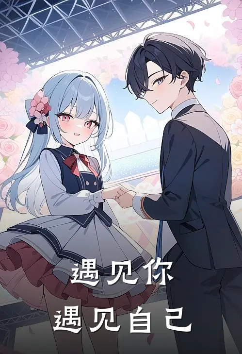 遇见你，遇见自己林晚苏晓晓完结小说免费阅读_热门免费小说遇见你，遇见自己(林晚苏晓晓)