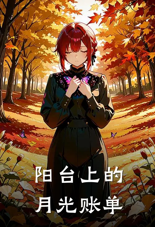 阳台上的月光账单(张磊林敏)热门网络小说_小说推荐完结阳台上的月光账单(张磊林敏)