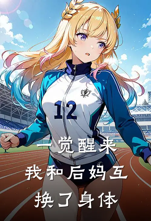 一觉醒来，我和后妈互换了身体小说柳淑英顾念汐（已完结全集完整版大结局）柳淑英顾念汐小说全文阅读笔趣阁