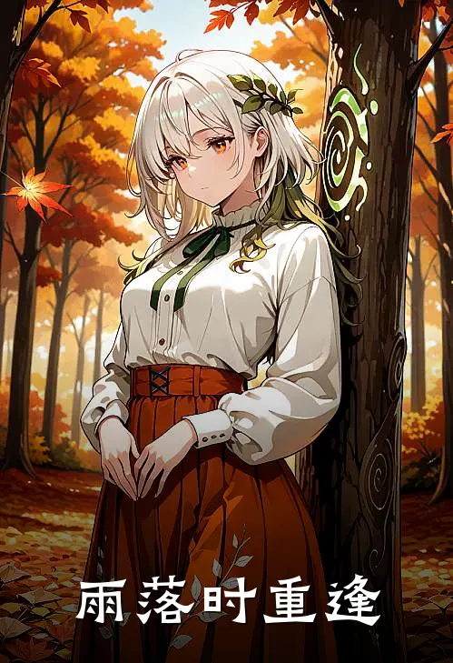 雨落时重逢(苏晚陆时衍)完结的热门小说_全本免费完结小说雨落时重逢(苏晚陆时衍)