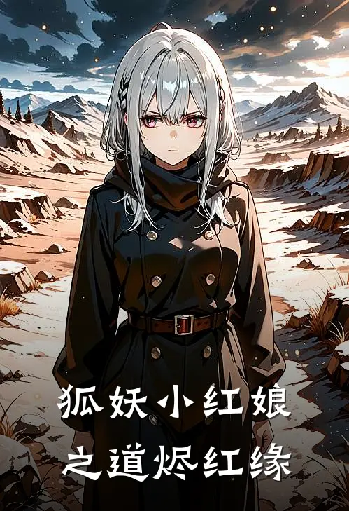 狐妖小红娘之道烬红缘凌烬蓉蓉最新热门小说_狐妖小红娘之道烬红缘全本在线阅读