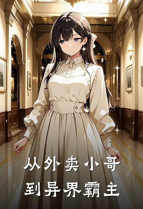 李明李明（从外卖小哥到异界霸主）最新章节列表_（李明李明）从外卖小哥到异界霸主最新小说