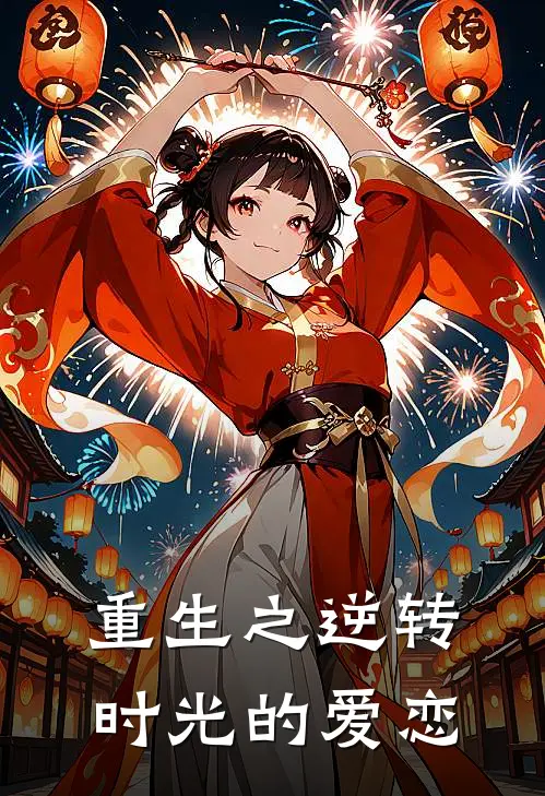 重生之逆转时光的爱恋（叶瑾慕容熏）完整版小说阅读_重生之逆转时光的爱恋全文免费阅读（叶瑾慕容熏）