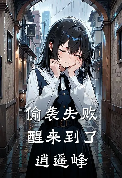 偷袭失败，醒来到了逍遥峰纪云逸方诗华最新章节免费阅读_偷袭失败，醒来到了逍遥峰热门小说