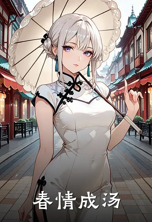 春情成汤云祥亦锦免费小说完整版_热门的小说春情成汤云祥亦锦